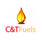 C&T Fuels